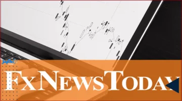 4% قفزة.. سهم آبل يسجل أعلى مستوى خلال 8 أشهر ويشعل الأسواق